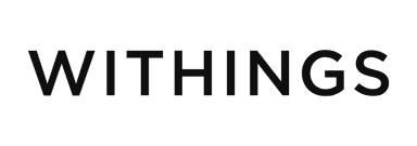Withings logo